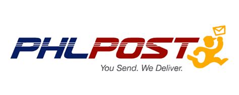 philippines post office tracking